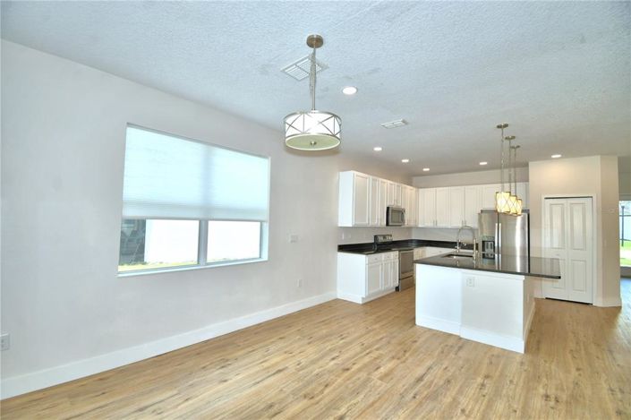 Image No.15-Propriété de 5 chambres à vendre à Kissimmee