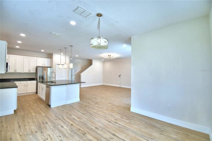 Image No.16-Propriété de 5 chambres à vendre à Kissimmee