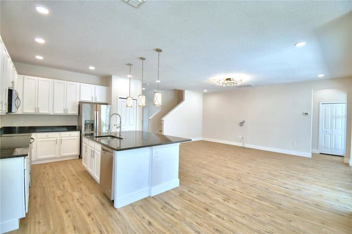 Image No.17-Propriété de 5 chambres à vendre à Kissimmee