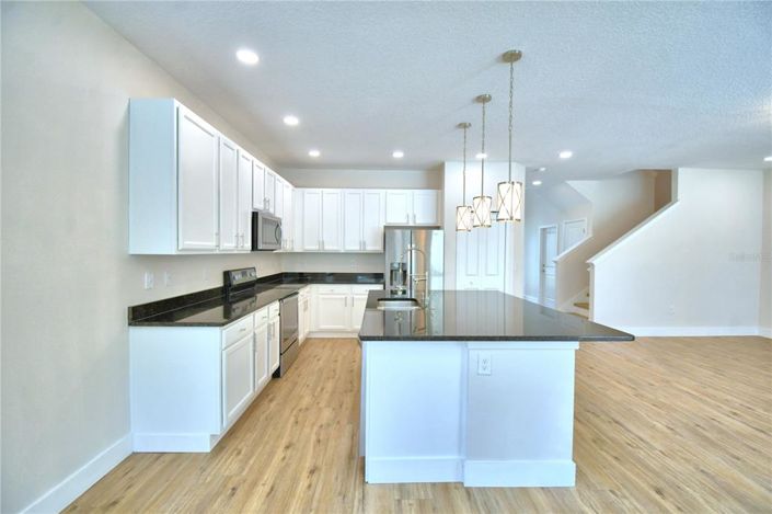 Image No.18-Propriété de 5 chambres à vendre à Kissimmee