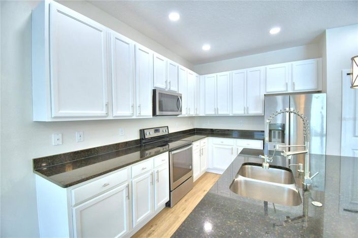 Image No.19-Propriété de 5 chambres à vendre à Kissimmee