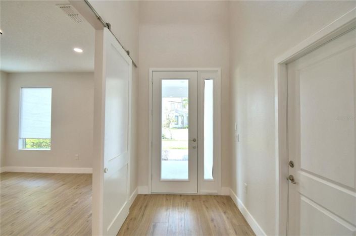 Image No.2-Propriété de 5 chambres à vendre à Kissimmee