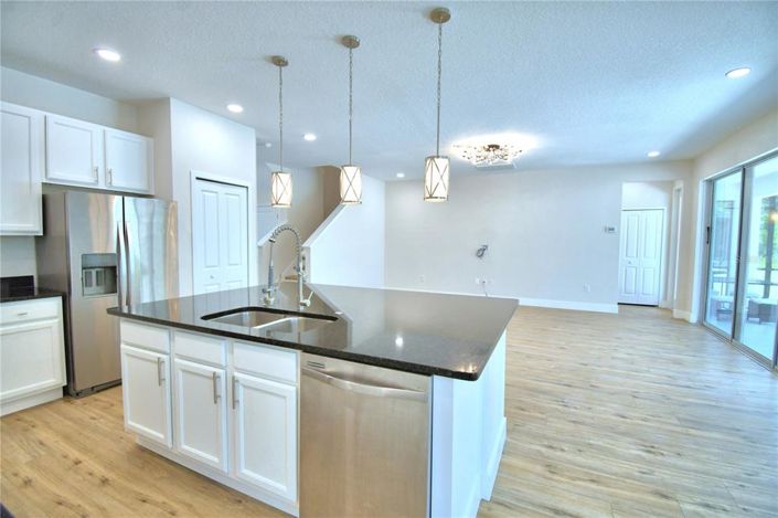 Image No.20-Propriété de 5 chambres à vendre à Kissimmee