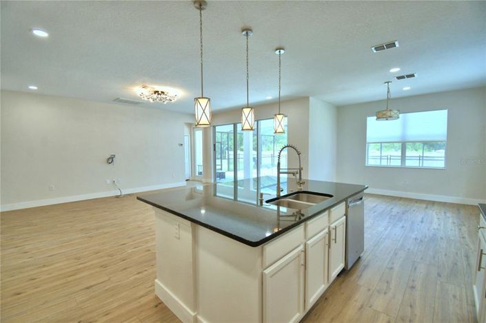 Image No.21-Propriété de 5 chambres à vendre à Kissimmee