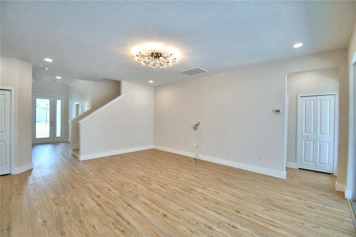 Image No.22-Propriété de 5 chambres à vendre à Kissimmee