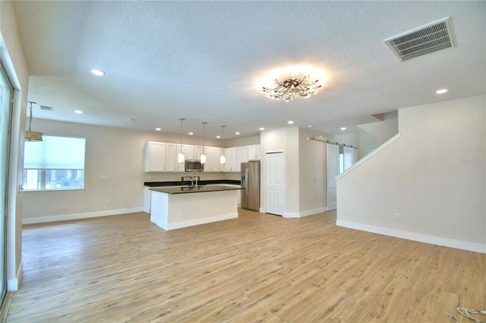 Image No.23-Propriété de 5 chambres à vendre à Kissimmee