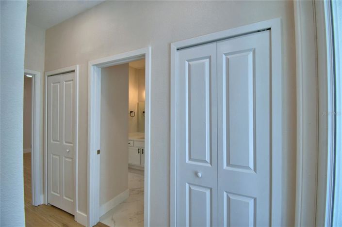 Image No.24-Propriété de 5 chambres à vendre à Kissimmee