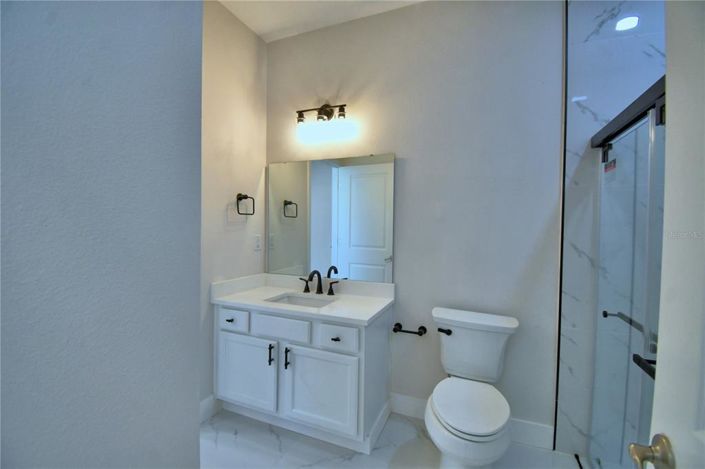 Image No.25-Propriété de 5 chambres à vendre à Kissimmee