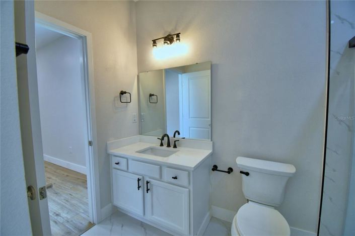 Image No.26-Propriété de 5 chambres à vendre à Kissimmee