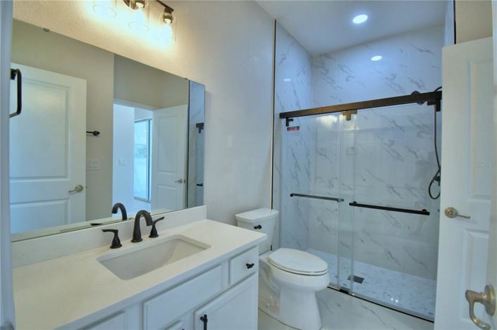 Image No.27-Propriété de 5 chambres à vendre à Kissimmee