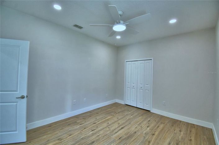 Image No.28-Propriété de 5 chambres à vendre à Kissimmee