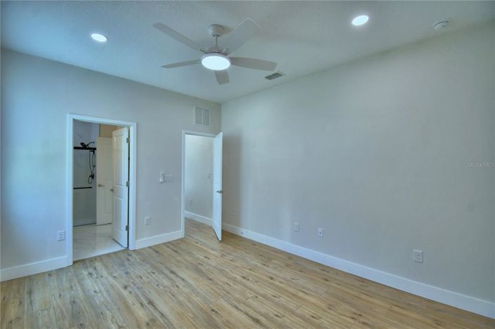 Image No.29-Propriété de 5 chambres à vendre à Kissimmee