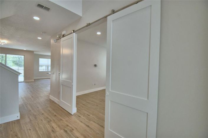 Image No.3-Propriété de 5 chambres à vendre à Kissimmee