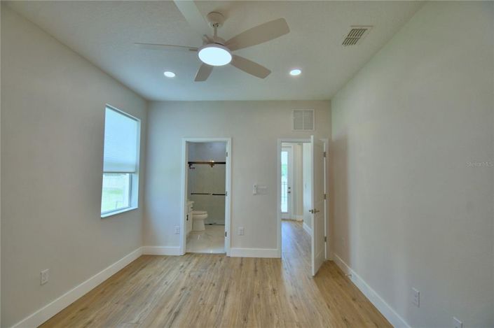 Image No.30-Propriété de 5 chambres à vendre à Kissimmee