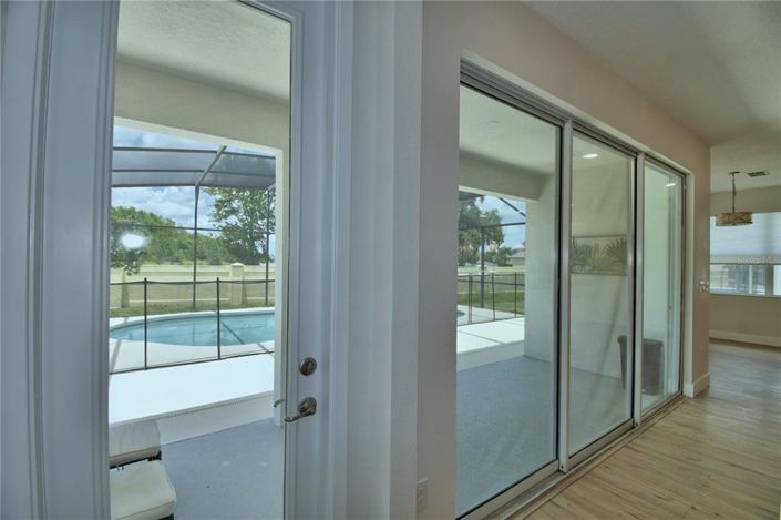 Image No.31-Propriété de 5 chambres à vendre à Kissimmee