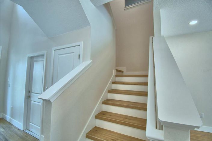 Image No.32-Propriété de 5 chambres à vendre à Kissimmee