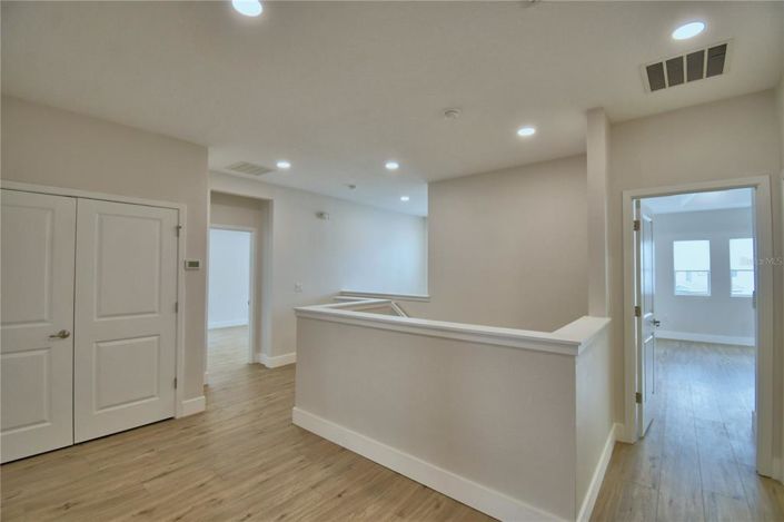 Image No.33-Propriété de 5 chambres à vendre à Kissimmee