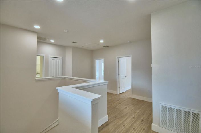 Image No.34-Propriété de 5 chambres à vendre à Kissimmee