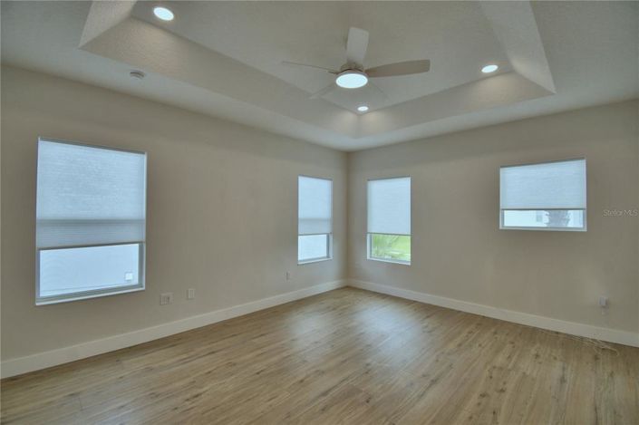 Image No.35-Propriété de 5 chambres à vendre à Kissimmee