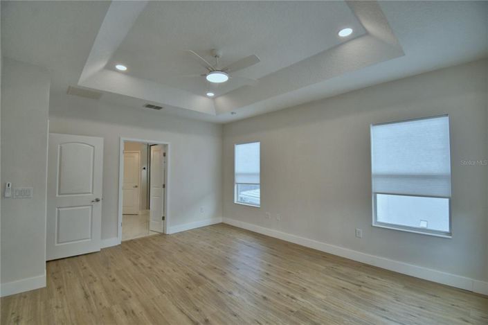 Image No.36-Propriété de 5 chambres à vendre à Kissimmee