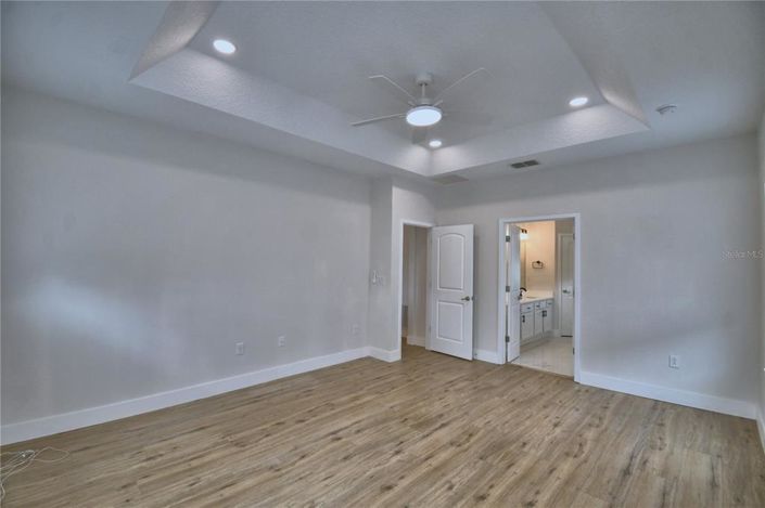 Image No.37-Propriété de 5 chambres à vendre à Kissimmee