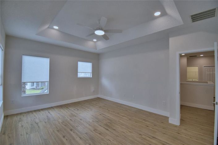 Image No.38-Propriété de 5 chambres à vendre à Kissimmee