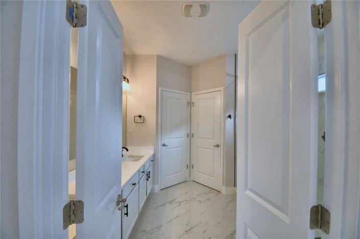 Image No.39-Propriété de 5 chambres à vendre à Kissimmee