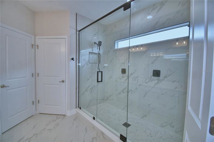 Image No.40-Propriété de 5 chambres à vendre à Kissimmee