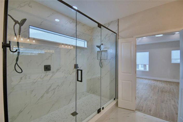 Image No.41-Propriété de 5 chambres à vendre à Kissimmee