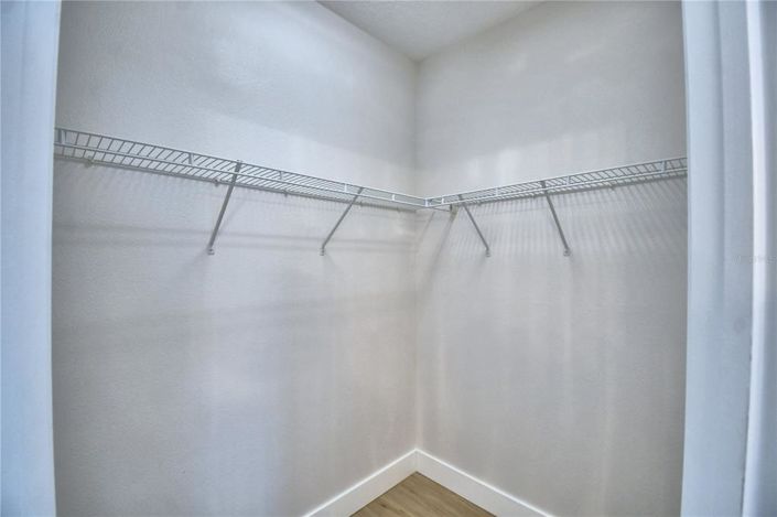 Image No.42-Propriété de 5 chambres à vendre à Kissimmee