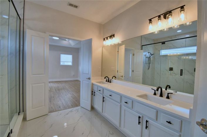 Image No.43-Propriété de 5 chambres à vendre à Kissimmee