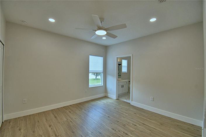 Image No.44-Propriété de 5 chambres à vendre à Kissimmee