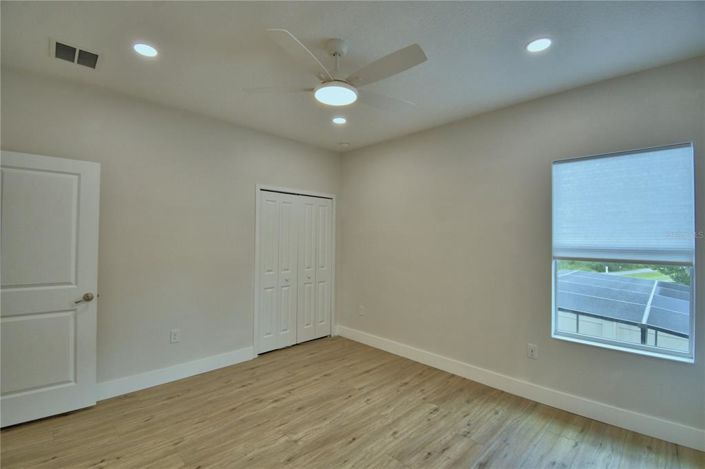 Image No.45-Propriété de 5 chambres à vendre à Kissimmee