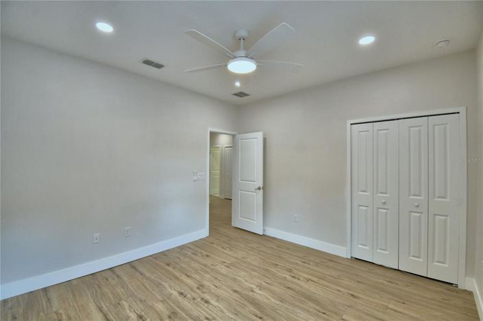 Image No.46-Propriété de 5 chambres à vendre à Kissimmee