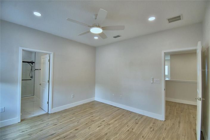 Image No.47-Propriété de 5 chambres à vendre à Kissimmee