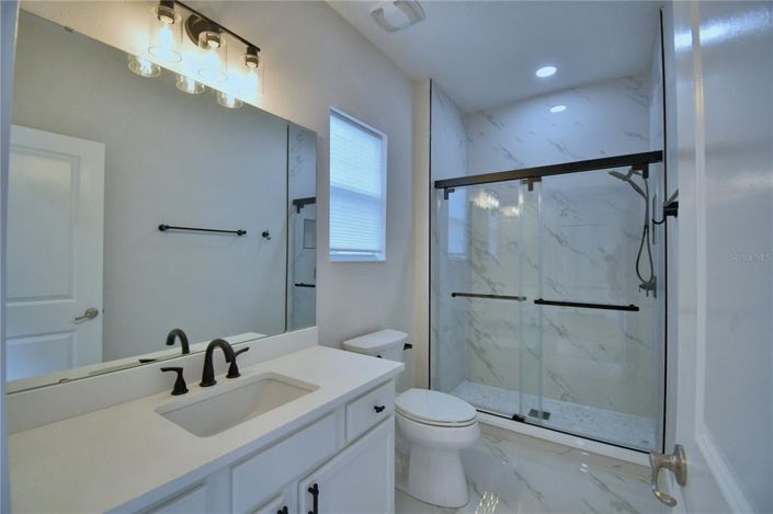 Image No.48-Propriété de 5 chambres à vendre à Kissimmee