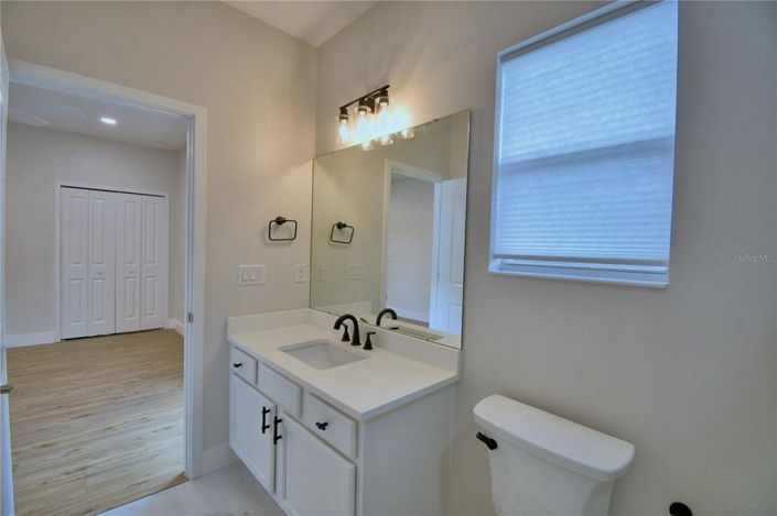 Image No.49-Propriété de 5 chambres à vendre à Kissimmee