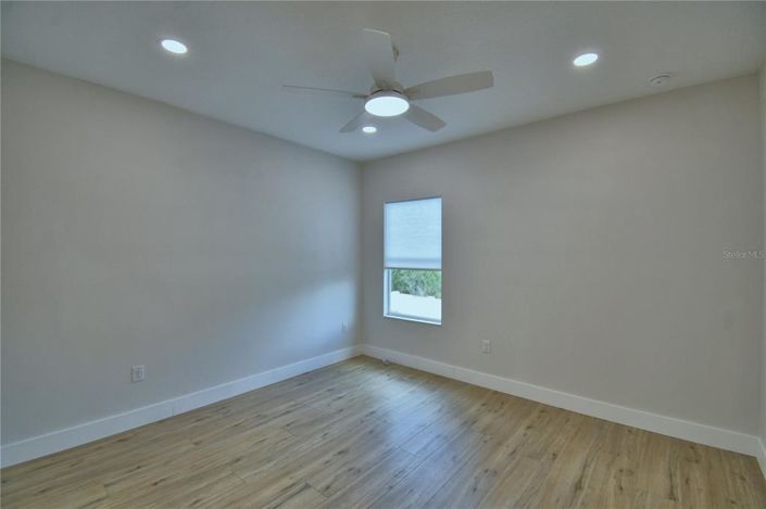 Image No.50-Propriété de 5 chambres à vendre à Kissimmee