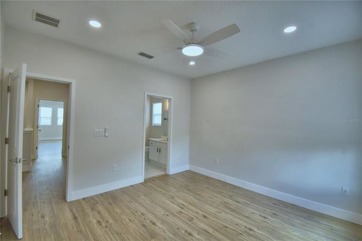 Image No.51-Propriété de 5 chambres à vendre à Kissimmee