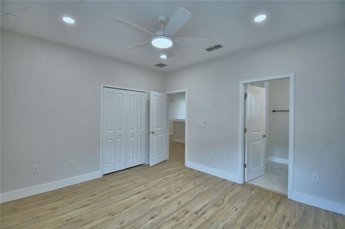 Image No.52-Propriété de 5 chambres à vendre à Kissimmee