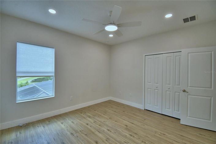 Image No.53-Propriété de 5 chambres à vendre à Kissimmee