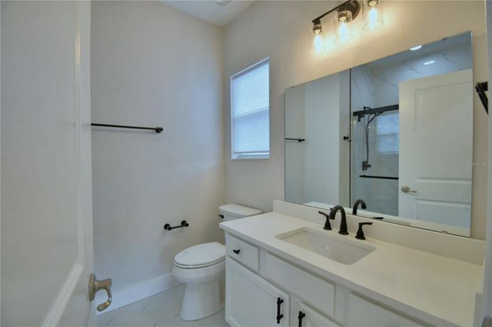 Image No.54-Propriété de 5 chambres à vendre à Kissimmee