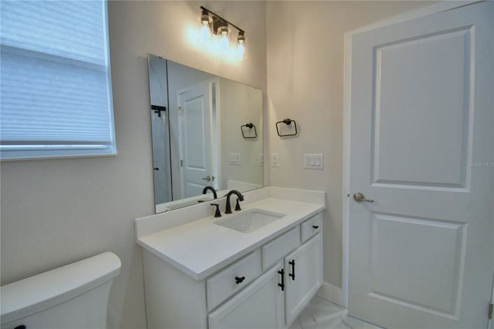 Image No.56-Propriété de 5 chambres à vendre à Kissimmee