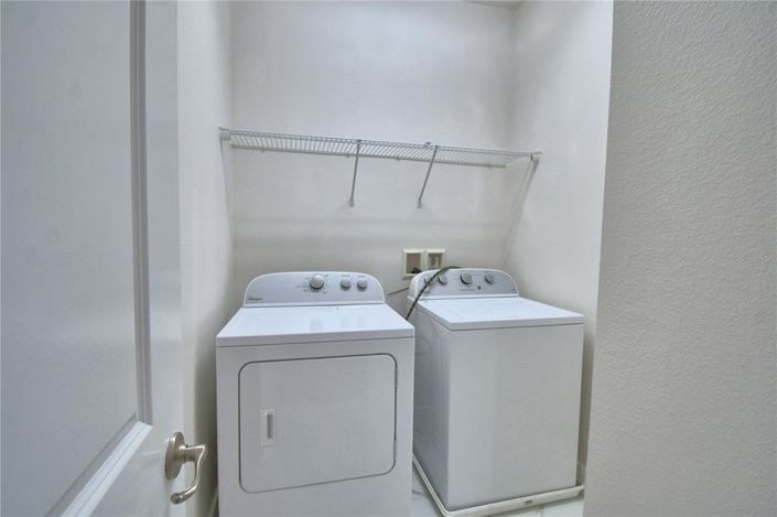 Image No.57-Propriété de 5 chambres à vendre à Kissimmee