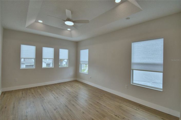 Image No.58-Propriété de 5 chambres à vendre à Kissimmee