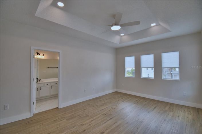 Image No.59-Propriété de 5 chambres à vendre à Kissimmee