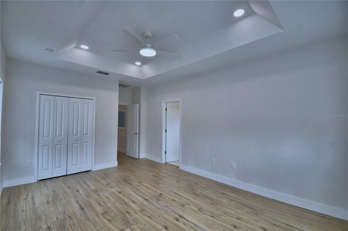 Image No.60-Propriété de 5 chambres à vendre à Kissimmee