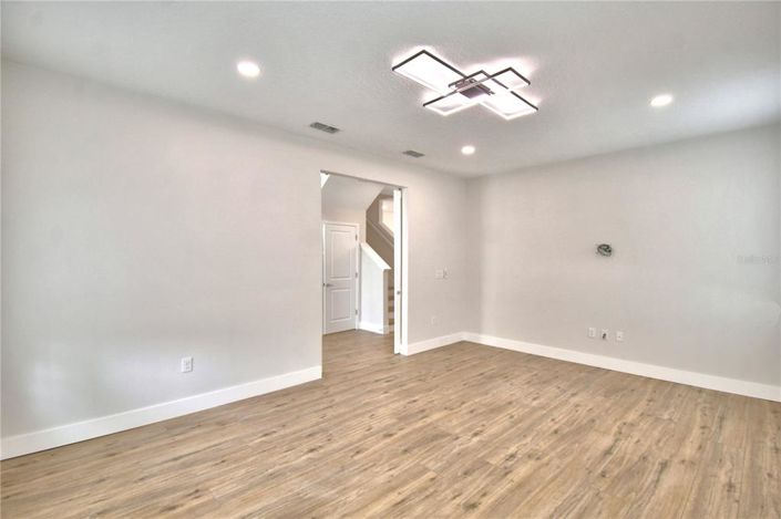 Image No.7-Propriété de 5 chambres à vendre à Kissimmee