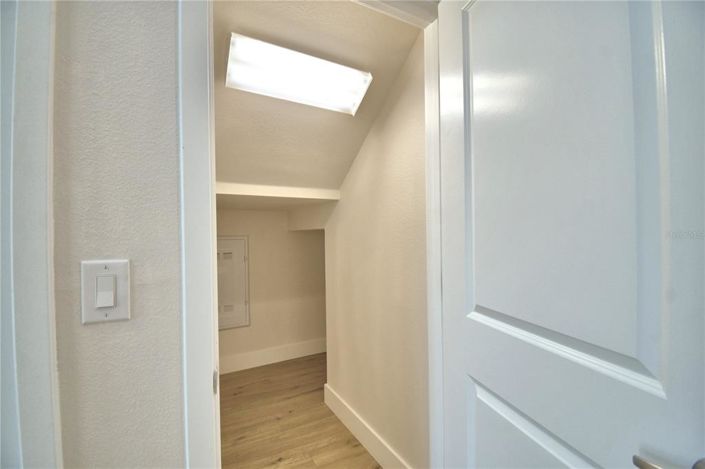 Image No.9-Propriété de 5 chambres à vendre à Kissimmee