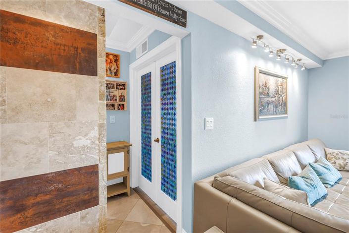 Image No.11-Propriété de 2 chambres à vendre à Floride